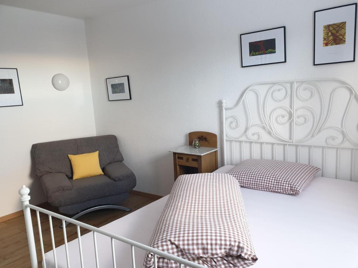 Berghotel Malixerhof Luaran gambar