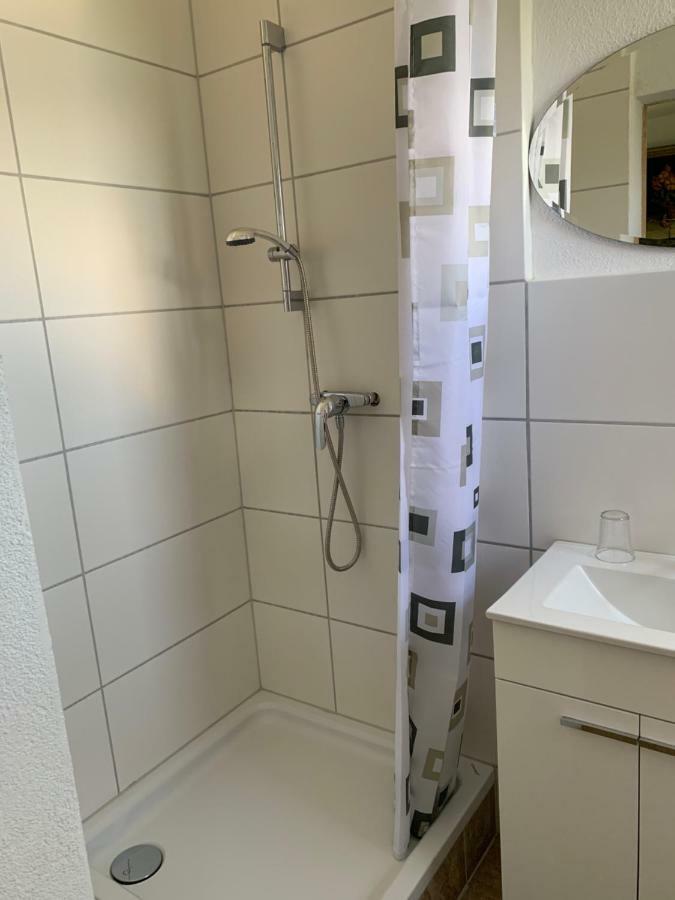 Berghotel Malixerhof Luaran gambar