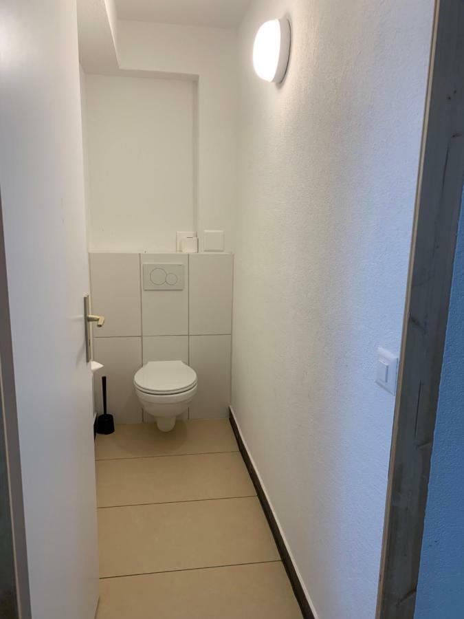Berghotel Malixerhof Luaran gambar